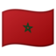 🇲🇦