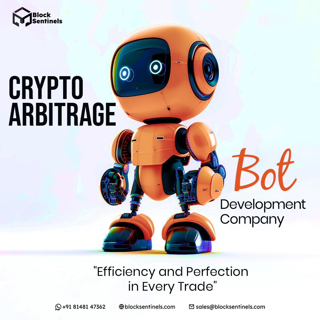 Crypto Arbitrage Bot.jpg