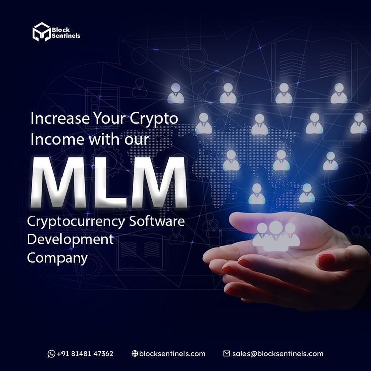 Crypto MLM (Bs).jpg