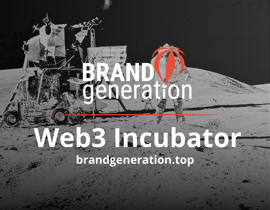 Web3 Incubator.png