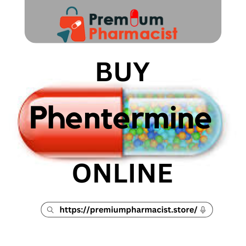 fbe70eaa-50a4-4ad6-b680-0885b25baadb-Buy Phentermine Online (2).png