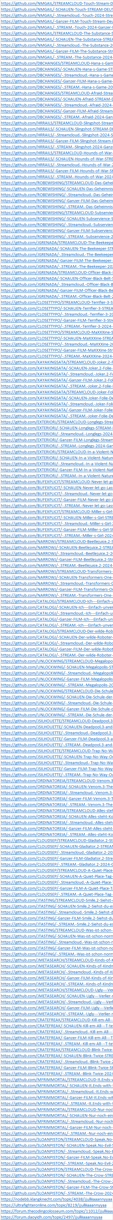 e541a494-0611-46dc-a411-0d70f87f60ab-image.png