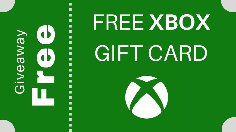 free-xbox-gift-card.png