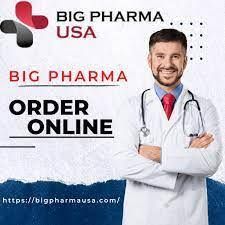 Big pharma 2.jpg