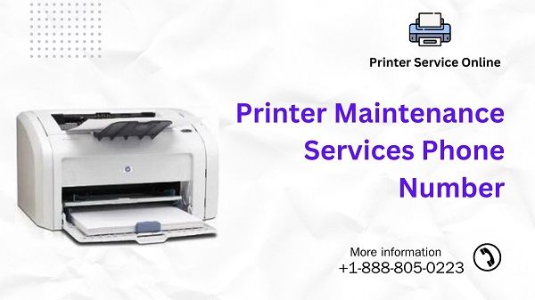 printer maintenance services phone number.jpg