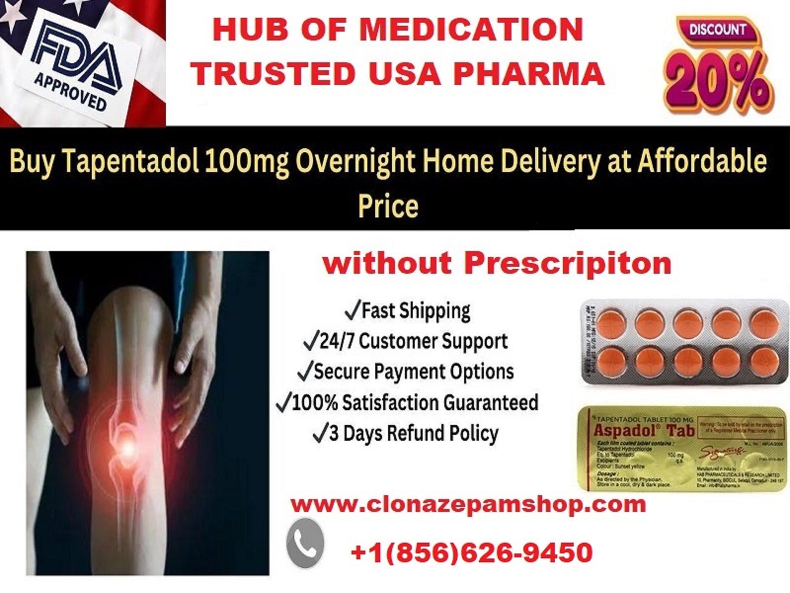 tapentadol 100mg overnight delivery - Copy.jpg