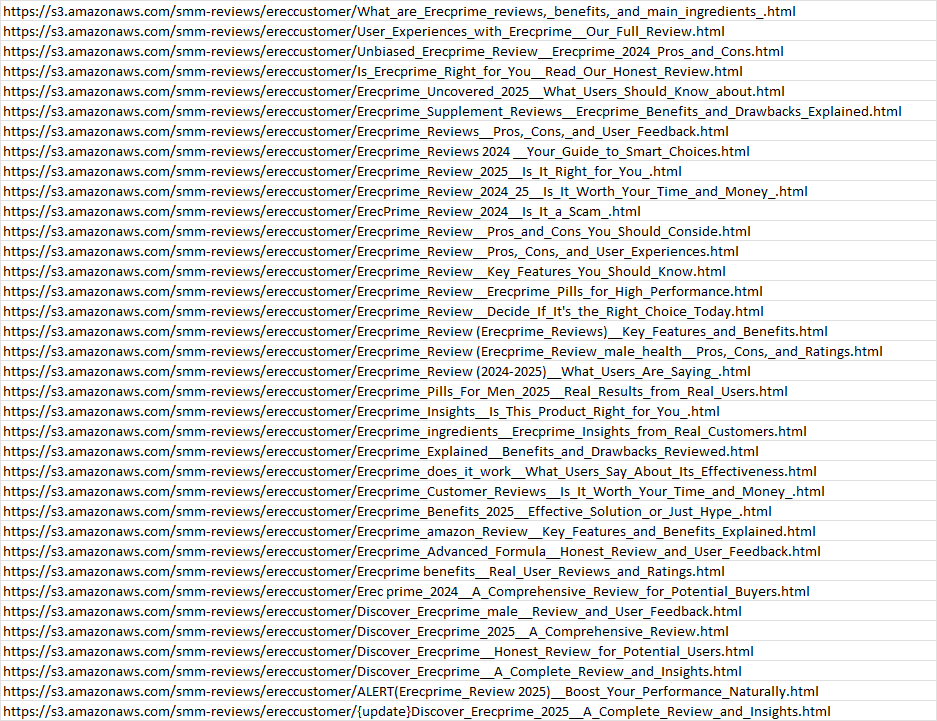 7ea4fa1a-5686-464d-aed8-be65b8d29647-image.png