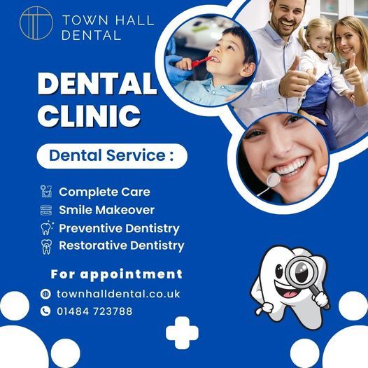 Town Hall Dental Best Dentist in brighouse.jpg