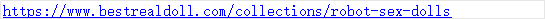 773df356-af5f-43c6-99f3-67d10a88b2b8-image.png