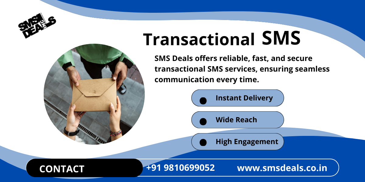 Transactional (2).png