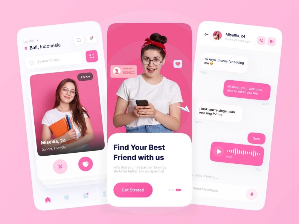 6904bc63-c8b8-47af-a281-989b4c2d376a-Dating-App-Development-2.jpg