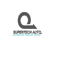 supertechauto