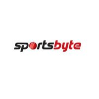 Sportsbyte1