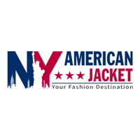 Nyamericanjacket