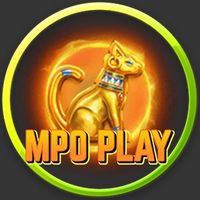 mpoplay