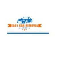 easycarremoval