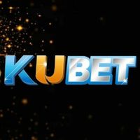 kubet12