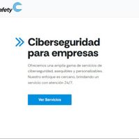 cibersafety