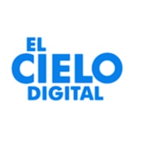 cielodigitalok