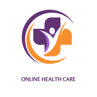 calmnightsuk