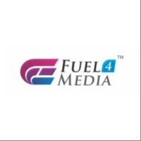 fuel4media