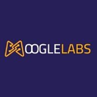 mooglelabs