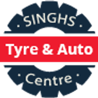 singhstyre