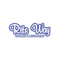 ritewaytowingnyc