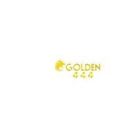 Golden444App