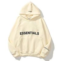 EssentialHoodiee