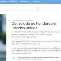 consulhonduras