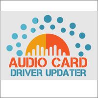 audiodriver