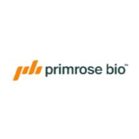 primrosebiousa