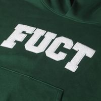 fuct