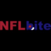 nflbite-streams