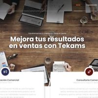 tekamscom