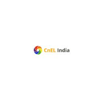 cnelindia