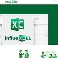 influexcel