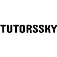 tutorsky