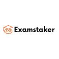 examstaker