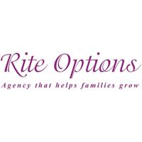 riteoptions