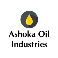 ashokaoil