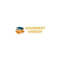 assignmentkgdm