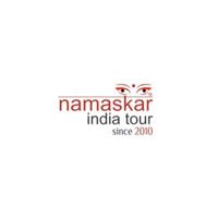 namaskarindia