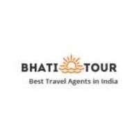 bhatitours