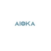 aioka