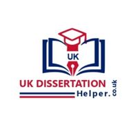 ukdissertation