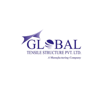 globaltensile