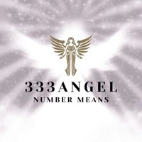 angelnumber