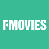 FMovies